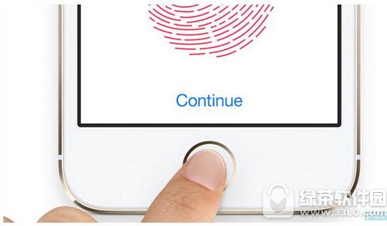 iphoneԴô ƻios11touch id̳