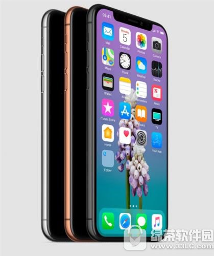 iphone8plusʲôʱ iphone8plusʱ