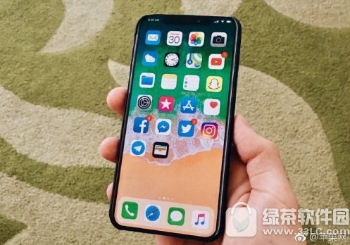 iphonexeǮ iphonexeditionν