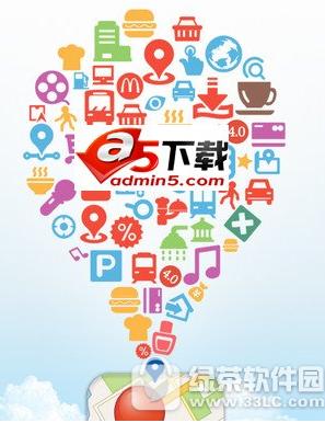 ٶȵͼβ ٶȵͼapp