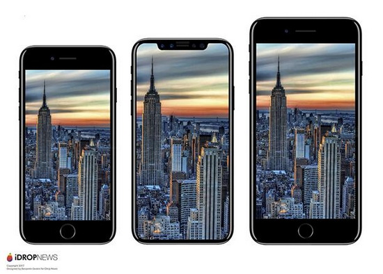 iphoneУ iphoneУ׼