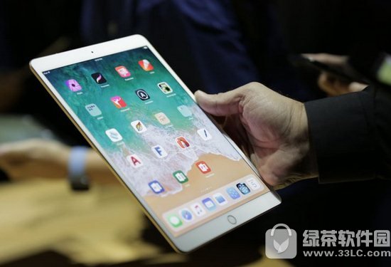 ipad pro10.5 ƻ10.5Ӣipad proý