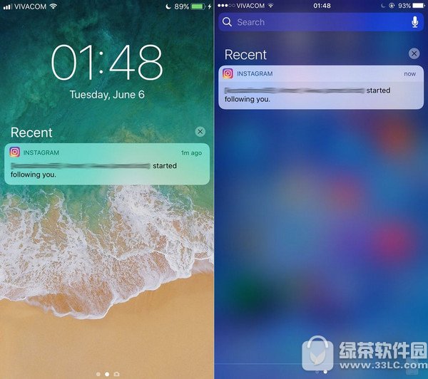 ios11ios10ʲôϸ ios11ios10Ա
