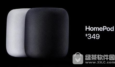 homepodǮ?ʲôʱ?ƻsirihomepod?