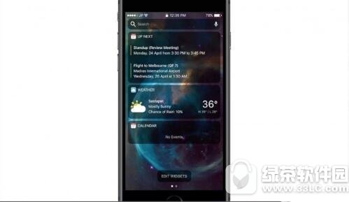 ios11ɫģʽô ƻios11ҹģʽϸ