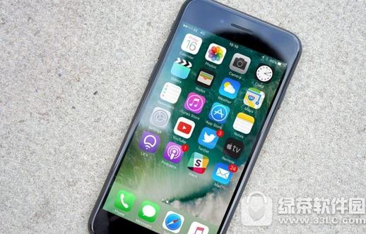 iphoneʧЧΰ iphoneʧЧ