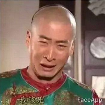 faceappαЦ faceappЦת