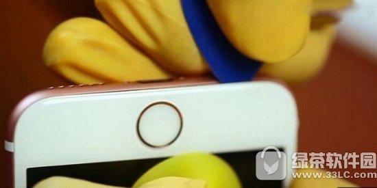 ƻiphone6sҺĻͼ˵̳ iphone6sθҺĻ
