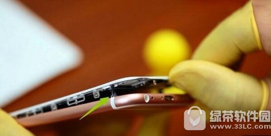 ƻiphone6sҺĻ̳ iphone6sôҺĻ