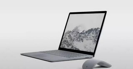 surface laptopmacbook proĸ Աmacbook pro