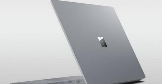 surface laptopmacbook proĸ Աmacbook pro
