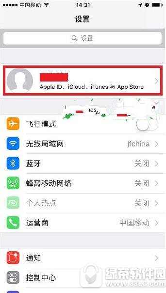 ֵ籦λѺ ֵֵ˿