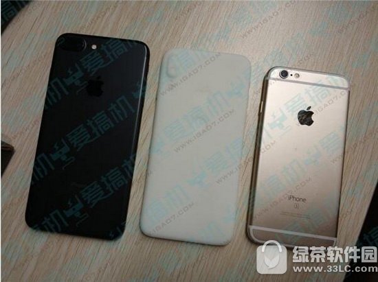 iphone7cʲô ƻiphone7cͼƬ