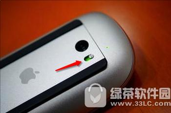 mac macͼ˵̳