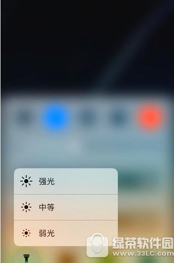 iphone7ֵͲȵͼ˵̳ ƻ7εֵͲ
