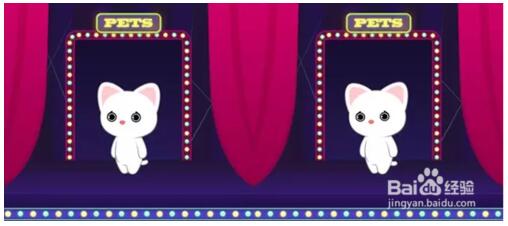qqռʲôط qqռ