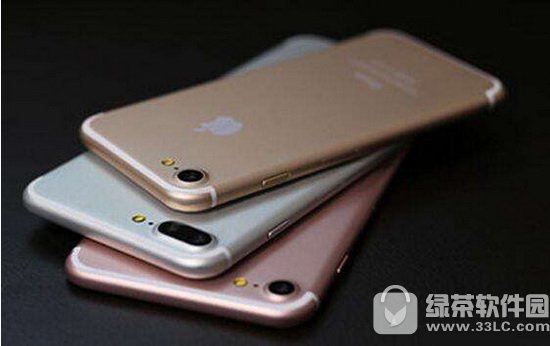 iphone7ǿ ƻiphone7ǿķ
