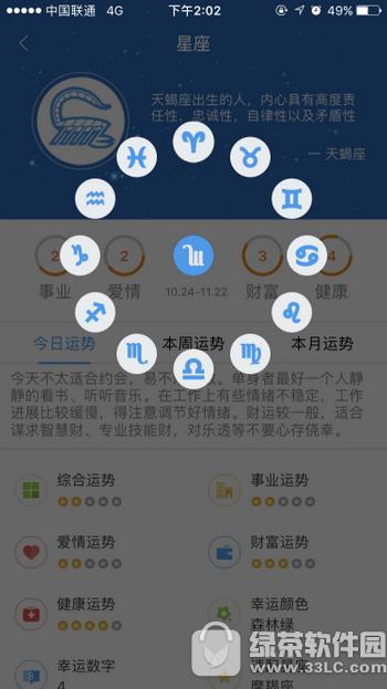 iphone ƻiphoneʹ