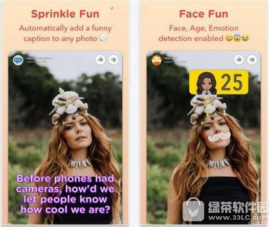 ΢sprinkles ΢iphonesprinklesʹͼ˵̳