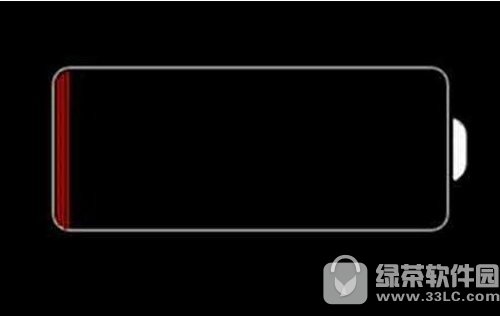 ios10.3ºΰ ƻios10.3º