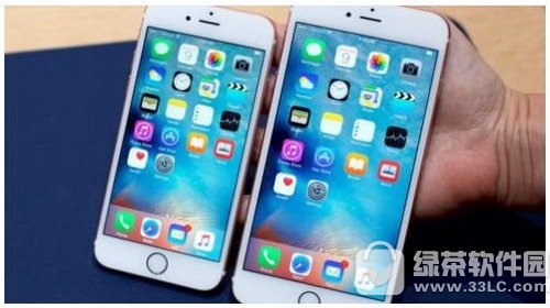 ƻ10.3һֱ֤ΰ ios10.3ʧܴ