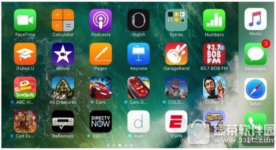 β鿴iphone32λӦ ƻiphone32λӦòѯͼ˵̳