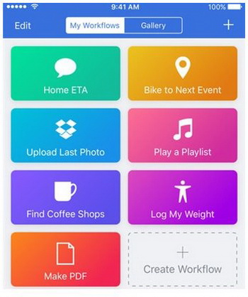 workflow˿ ƻworkflow˿