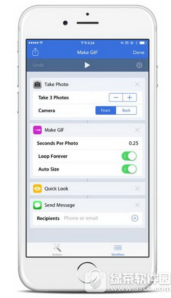 workflow ƻworkflowüͼ˵̳