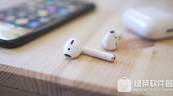ҵairpods ҵairpodsʲôط