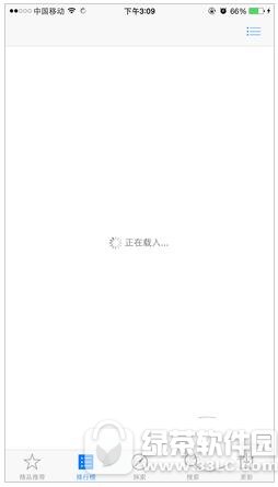 ipad޷ӵapp storeΰ ipad app store޷Ӵ