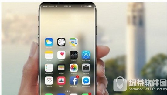 iphone8ʲô ƻiphone8عƵַ