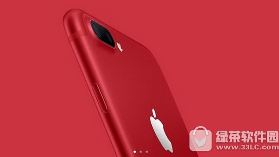 iphone7ɫرǮ ƻiphone7йʲôʱ