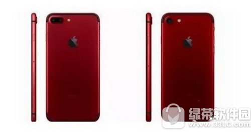 ƻiphone7ɫʱ iphone7ɫʲôʱ򹫲