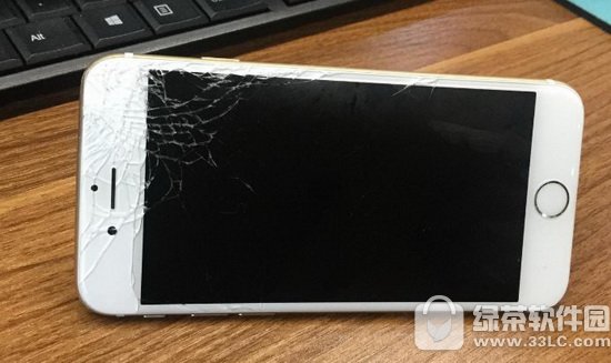 ƻapplecare» applecare+λ»