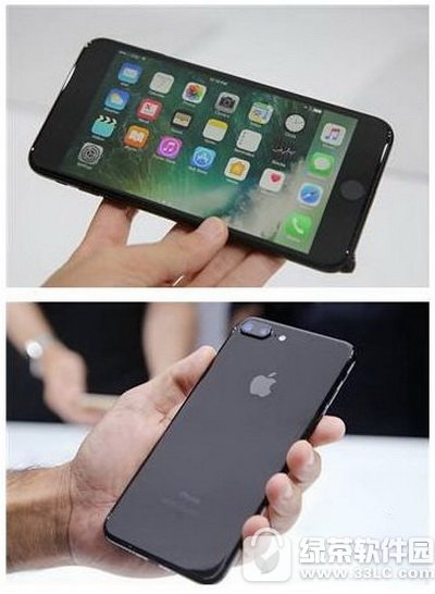iphone7iphone8 ƻiphone8iphone7Ա
