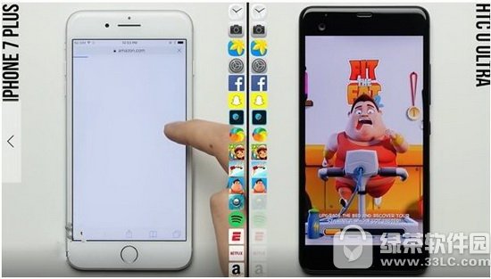 htc u ultraiphone7plusһ ƻ7plushtc u ultraȽ