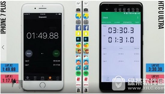 htc u ultraiphone7plusĸ ƻ7plushtc u ultraԱ