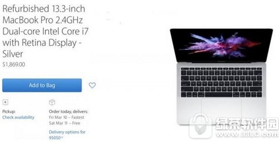 macbook proٷǮ 2016macbook proٷ۸