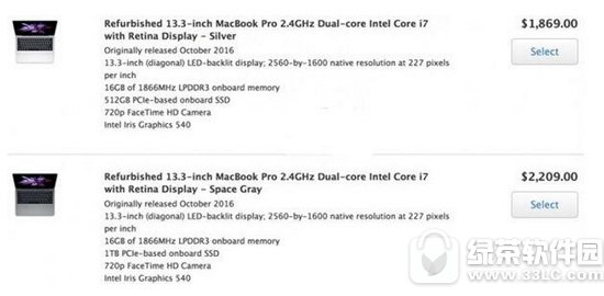 macbook proٷǮ 2016macbook proٷ۸