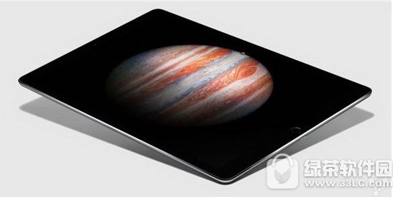 ipad pro2ʲô¹ ƻipad pro2Խ