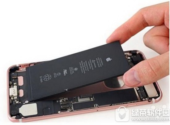 ƻiphone7plusƵ iphone7plusͼ˵̳ͼ