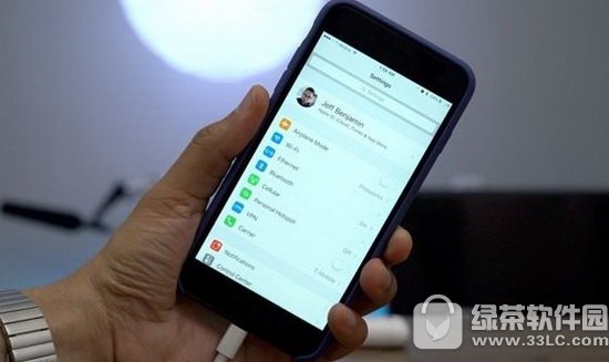 ios10.2̫ͼ˵̳ ƻios10.2̫