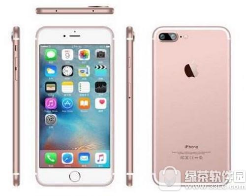 iphoneָʶΰ iphoneָʶ