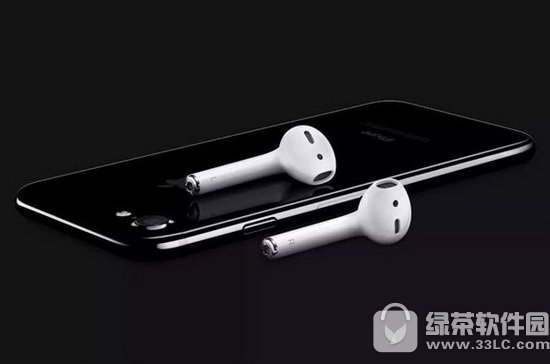 ƻsiriairpodsٷֱͼ˵̳ ƻsiriεairpods