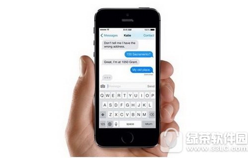 imessageΰ ƻimessage޷ʹô