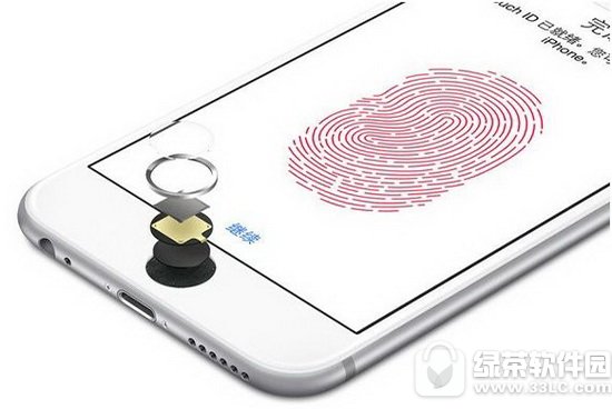 ios10.2.1ָʶʧΰ ios10.2.1ָʶ֪