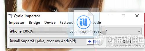 ƻios10.2Խͼ˵̳(7ǩǩ)