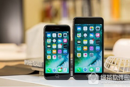 apple֧ʹ ƻٷapple֧ʹͼ˵̳