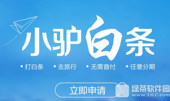 ¿ ¿С¿뷽