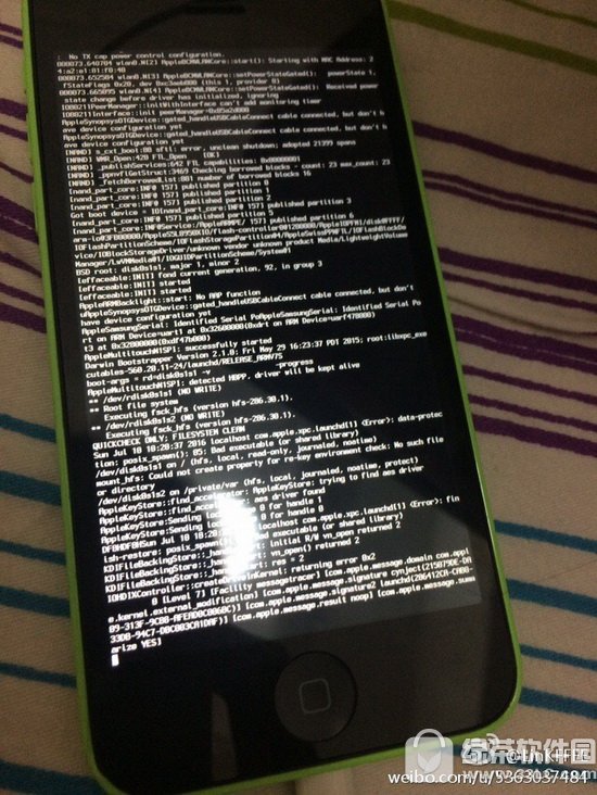 ƻiosϵͳͼ˵̳ iosϵͳ